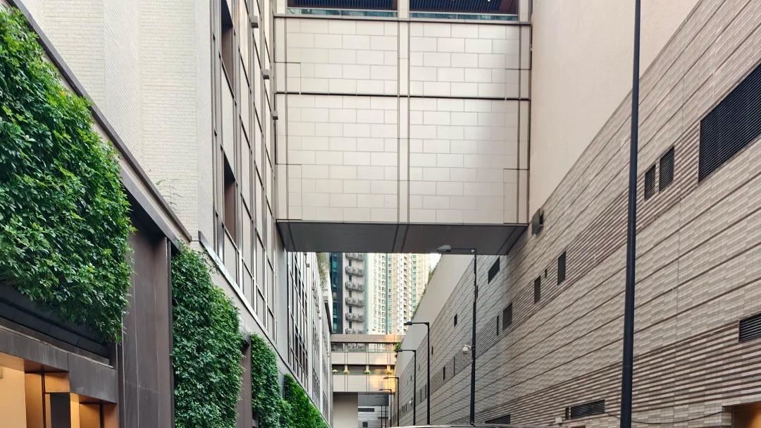 MPV怎么选才不踩坑？保险人上桌说话！