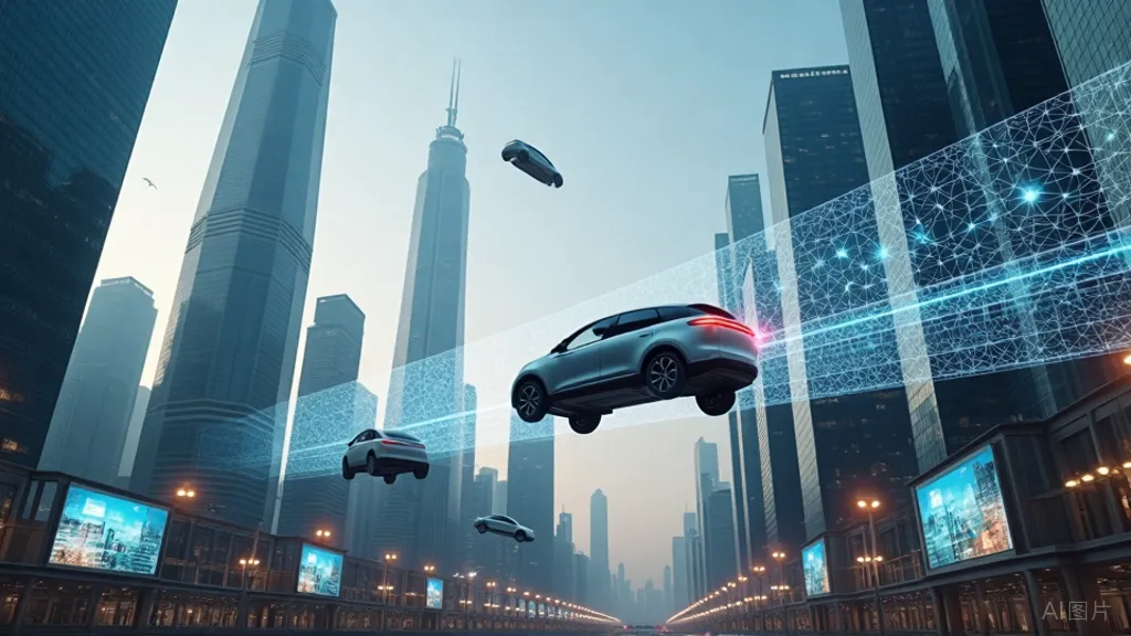 大规模裁员背后：李彦宏押注千亿AI，放弃广告基本盘是对是错？