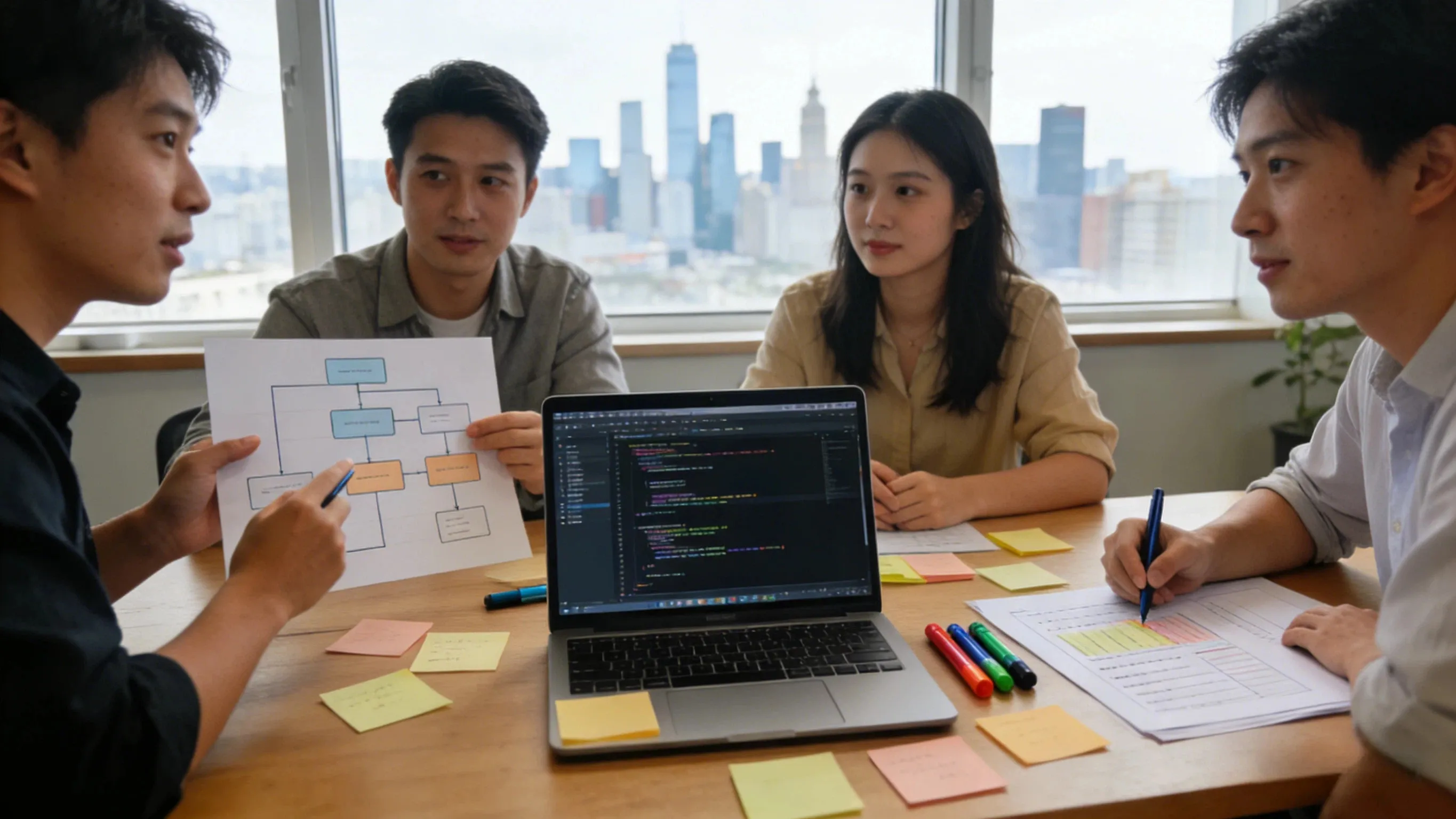 云南企业老板头疼吗？团队做不好互动营销？教你快速转化主力军