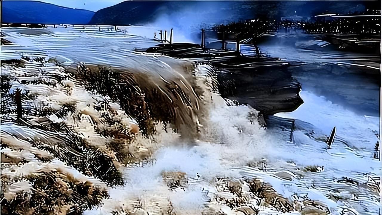 我们银行的贷款原则哪里去了？我们的工商管理哪里去了？