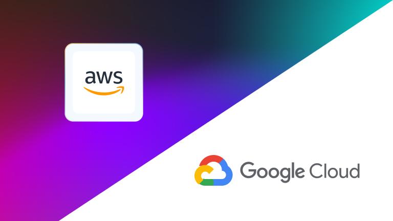 AWS与谷歌云相继提价，云计算行业涨价潮已至？