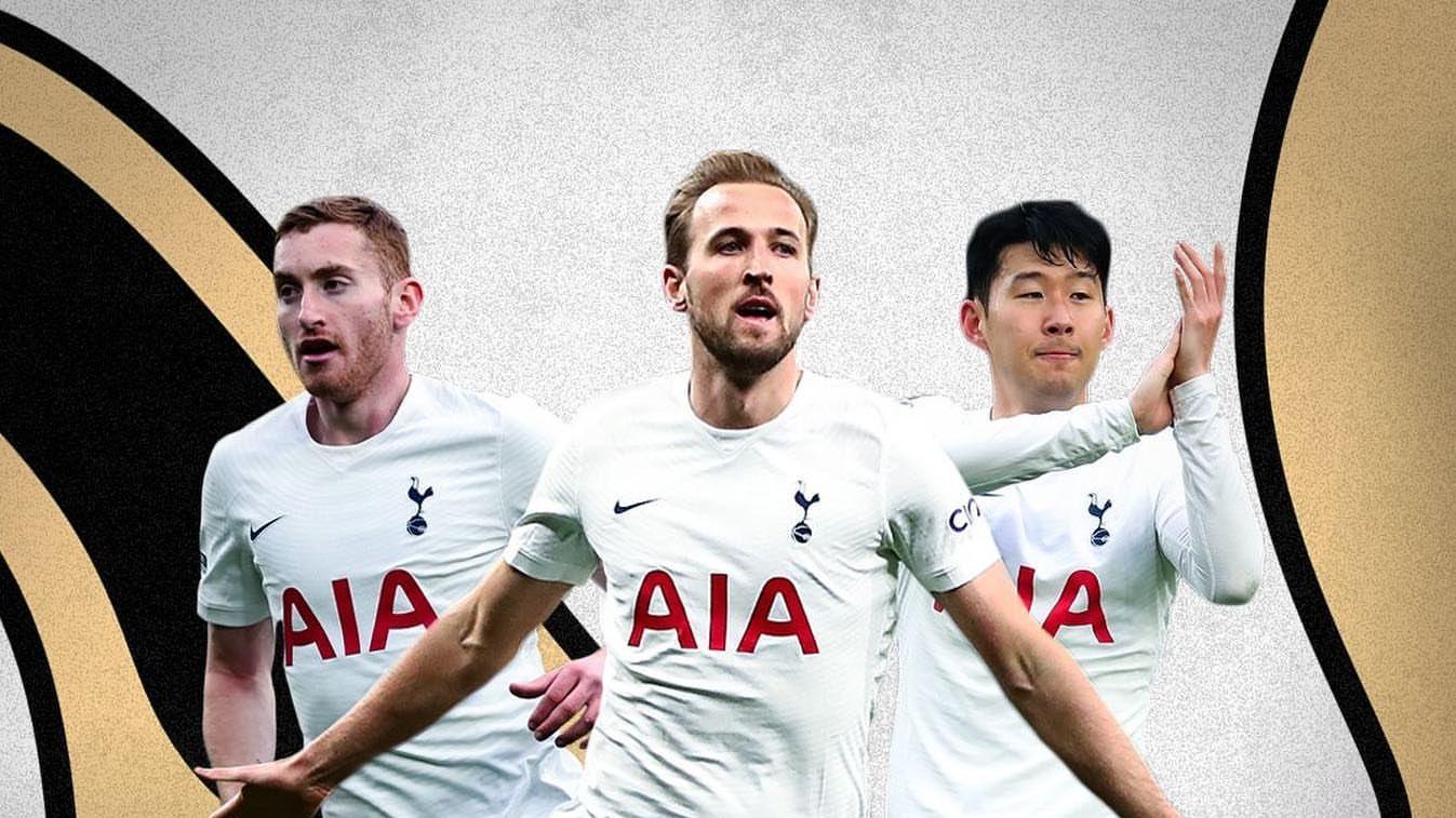 图多尔，你是来拯救热刺的，还是来补刀的？