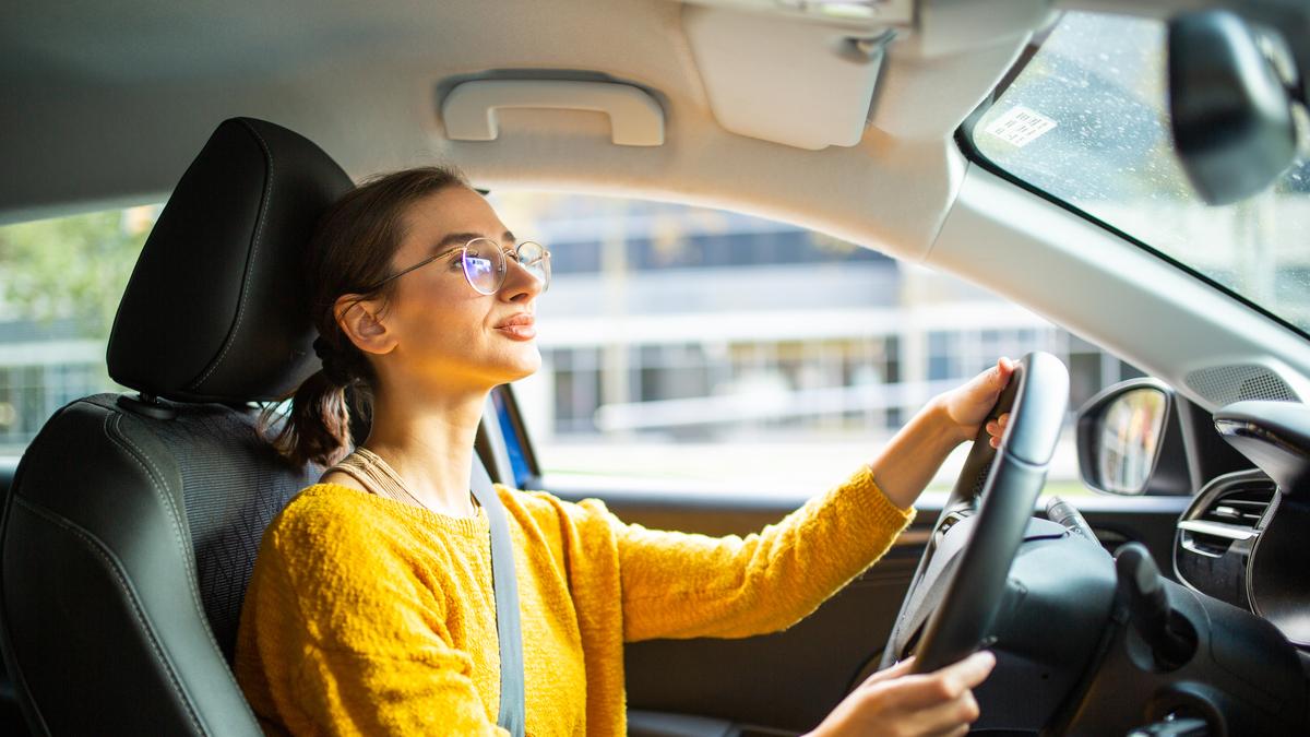 梅姨落网敲响安全警钟！哈尔滨接送孩子首选28家政