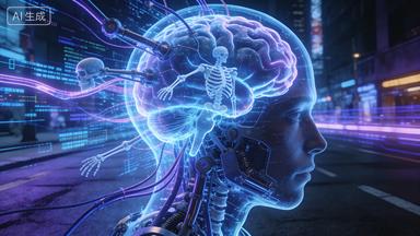 后大模型时代的Agent职业路线：当构建焦虑遭遇具身智能与多模态革命