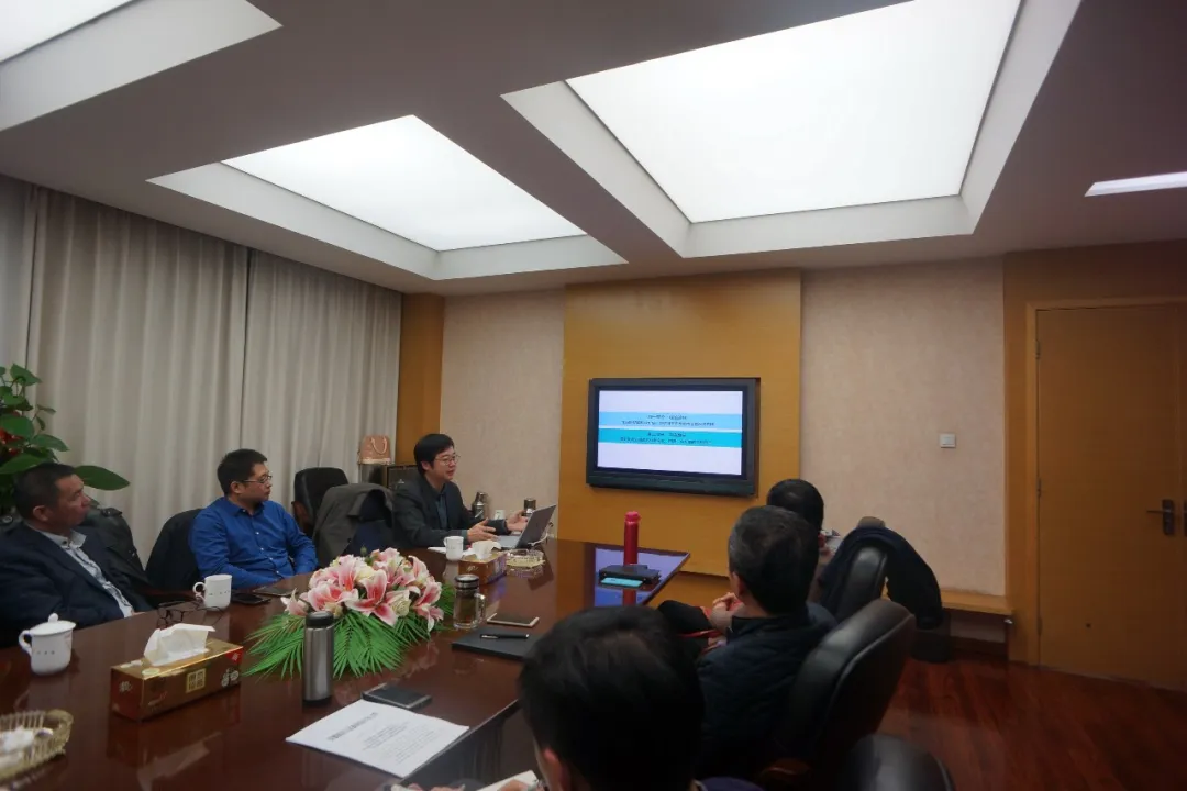 寒门出人头地，为什么太多寒门子弟终其一生，都没能跳出原生阶层的桎梏，下一代仍要从零开始，重复父辈的循