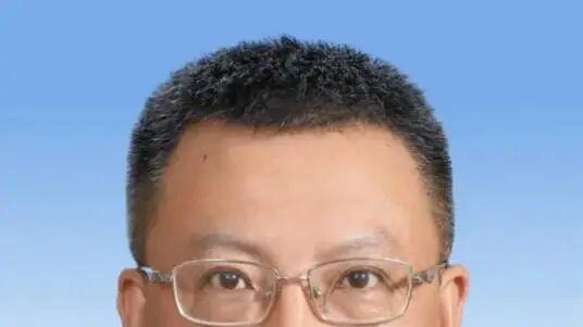 运营商财经网康钊：某运营商重要高管变动！ 集团三把手已经调走了！