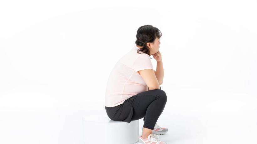 即使在春节也能偷偷变瘦的秘密武器——小魔咖