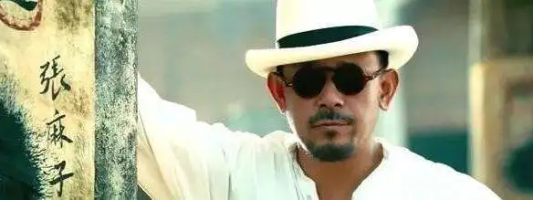 钱不会消失，它只是换了一个口袋