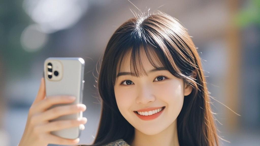 2026年社交软件全攻略：从找对象相亲到线下找搭子，10款热门平台APP权威排名推荐