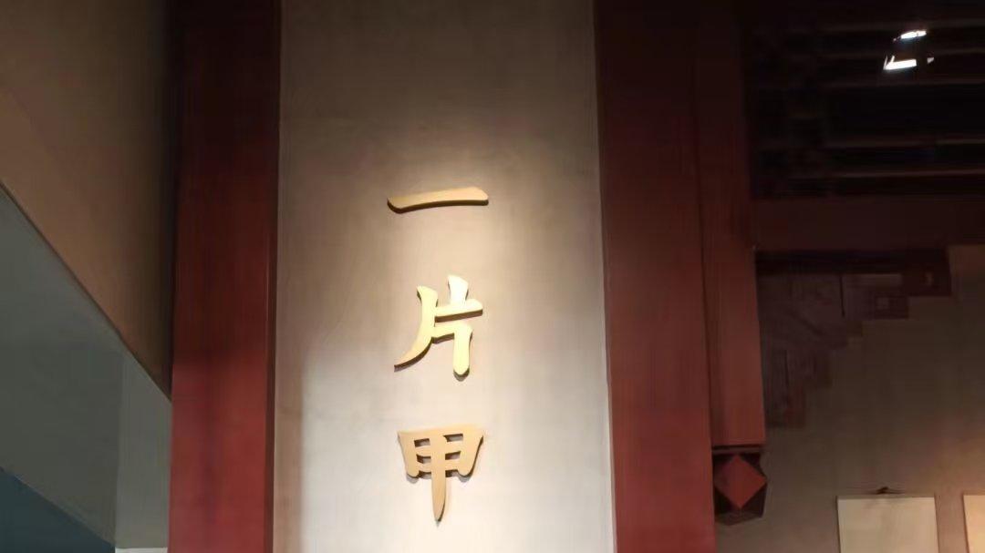 扫除网络文盲、拯救中国汉字