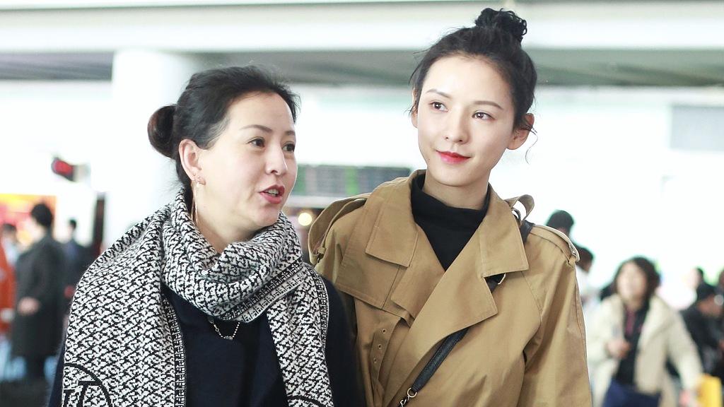 男子抚养智力残疾儿子 12 年，谈谈新生儿缺血缺氧性脑病