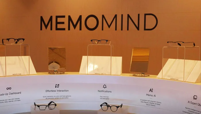 本土投影光学巨头不同的“芯”选择，极米科技、光峰科技带给行业新想象