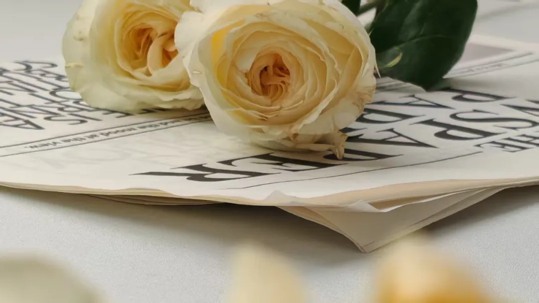 我发现，35岁后越混越好的人，都在偷偷做这件事