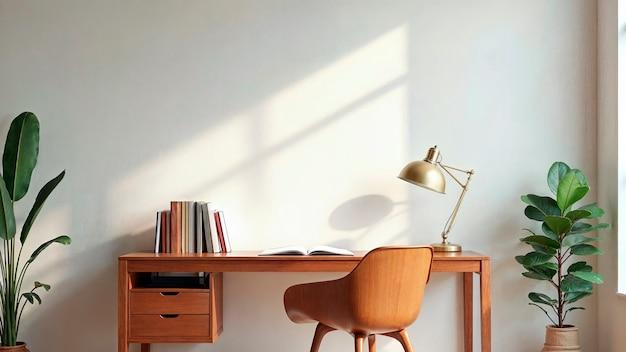 你的房间，藏着你的心情？1小时极简整理术，让生活瞬间清爽！