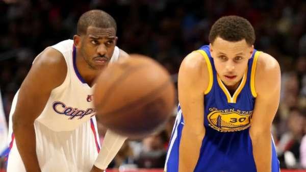 保罗退役：控卫之神，挥别不再需要控卫的时代