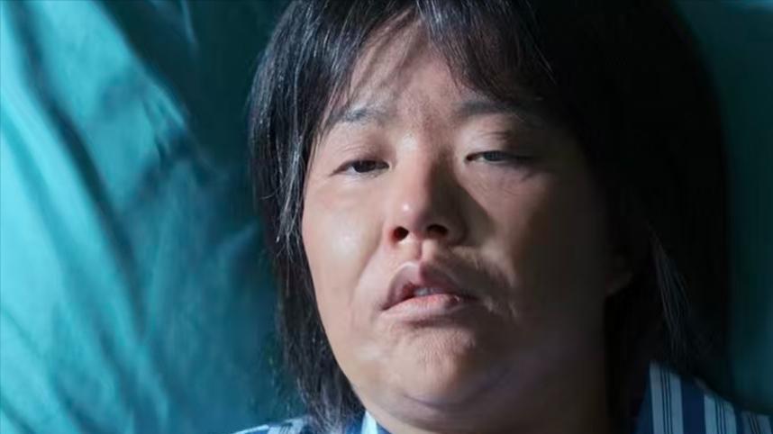 《人之初》何晓红公开录音，吴国豪遭报应，牢底坐穿，下场实在太活该