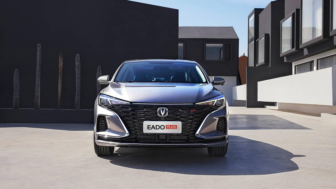 车辆换挡误区，你中招了吗？