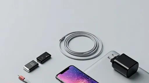 手机号用了多年，想换个套餐都特别难，有什么好办法