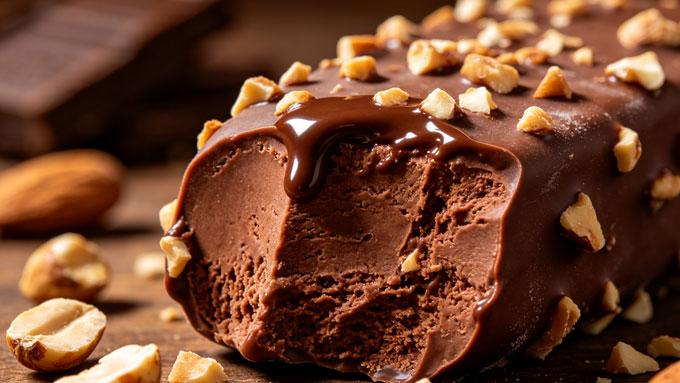 芭蕾舞鞋广告翻车，频繁“擦边”的梦龙只剩焦虑？