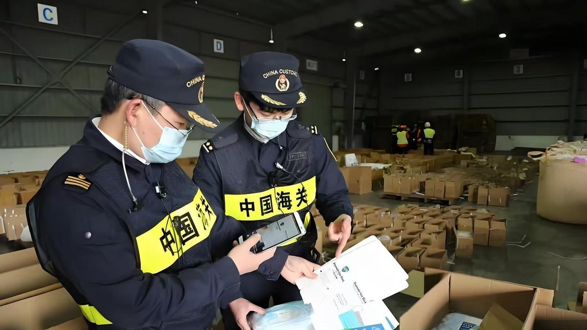 我国将某高致死率病毒纳入出入境监测目录