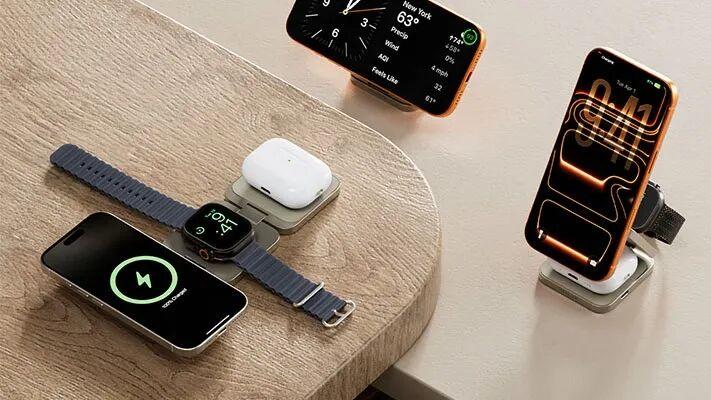 iPhone 17 Pro 翻车，全球用户炸了！苹果官方回应