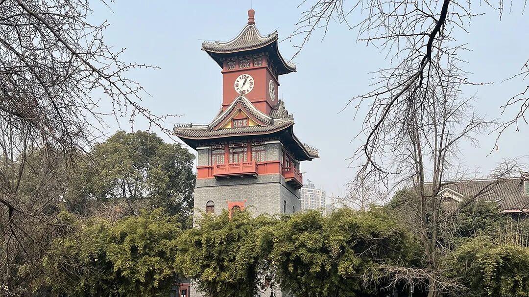 四川大学考研怎么样？4.3万人的选择！让深造变成一种传统