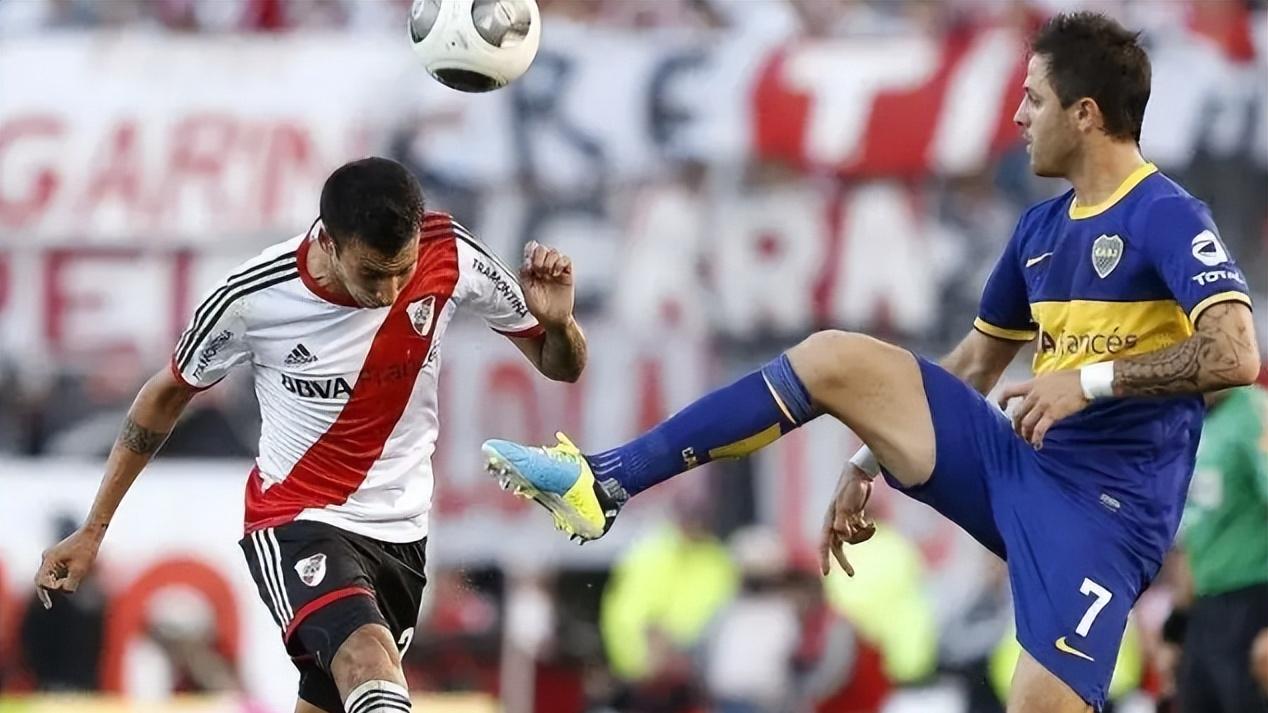 今日足球数据前瞻情报：4.3葡超赛事解读