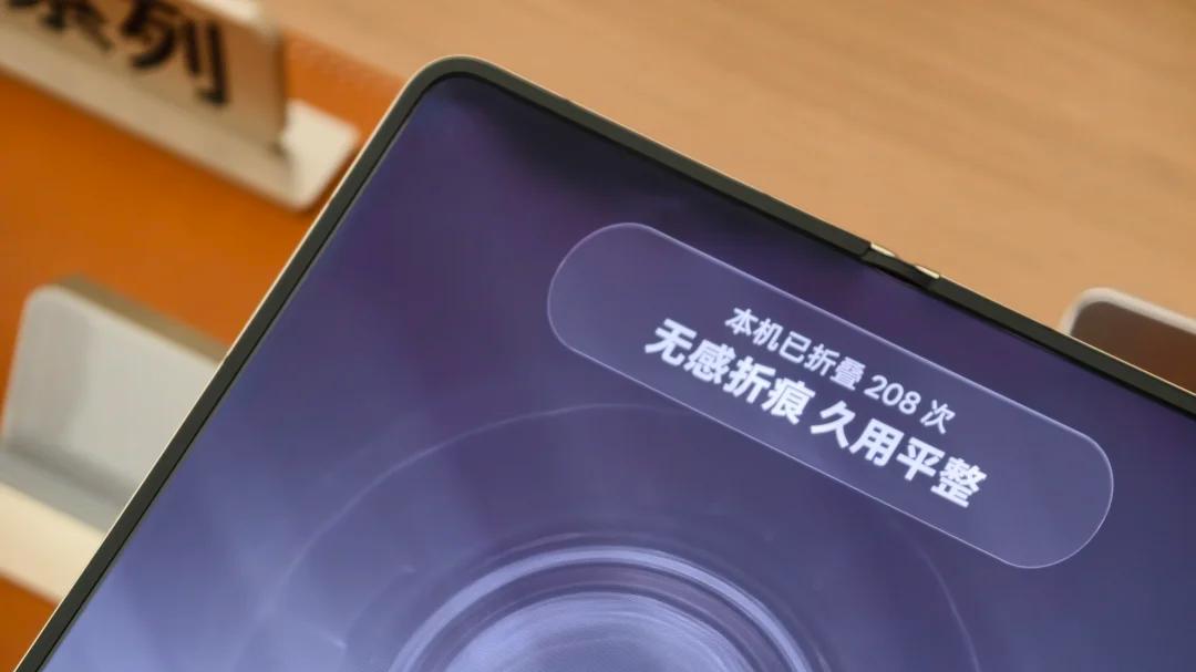 听我一句劝，新手机要买就买大内存的！