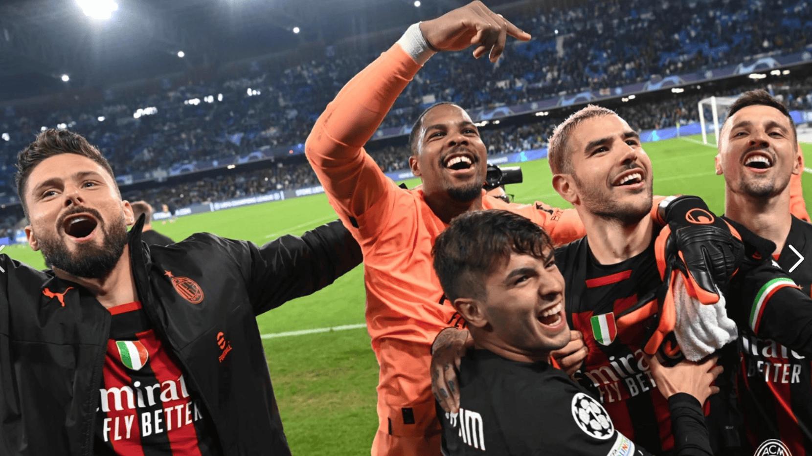 今日足球二串一：科隆VS拜仁慕尼黑+切尔西 VS 阿森纳