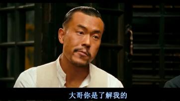 如果你在35岁之前没爬到中层以上，即便再玩命加班，也难被提拔了