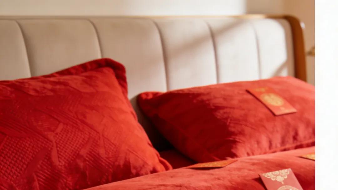 搬家干货：这8点讲究，新家入住必看｜赋实操版