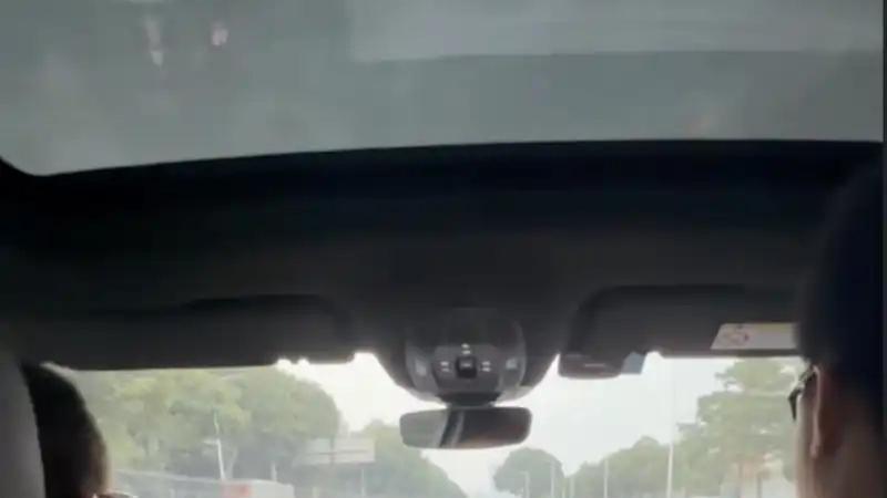 百万保时捷持续“跑偏”，15次维修难解决，该如何维权？