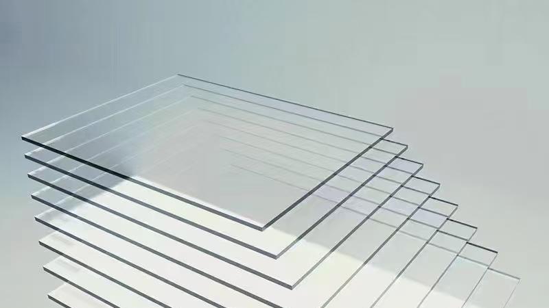 PVC非标加工：毫米精度定制解决工程塑料难题