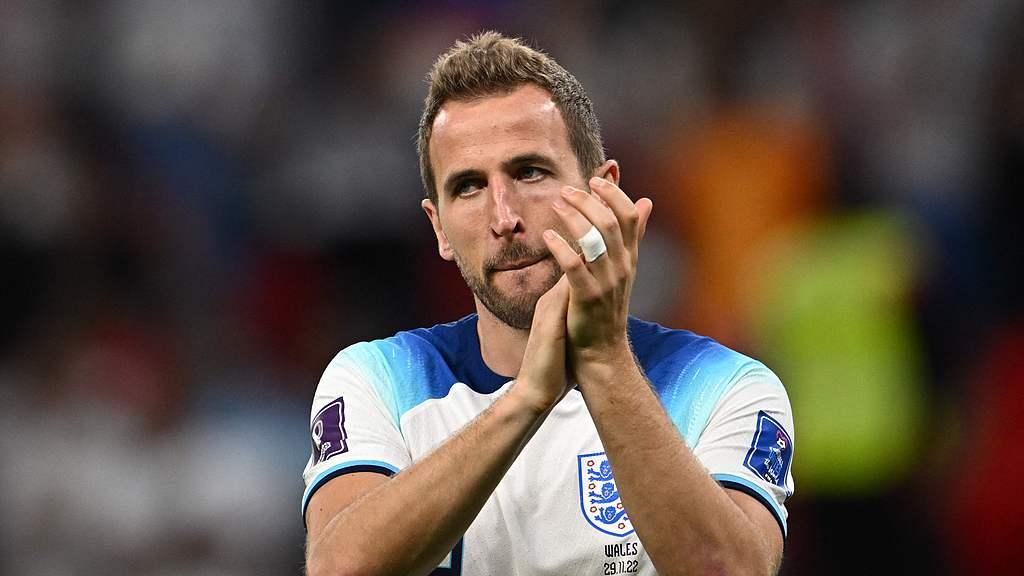 26022 英超+德甲+意甲+西甲