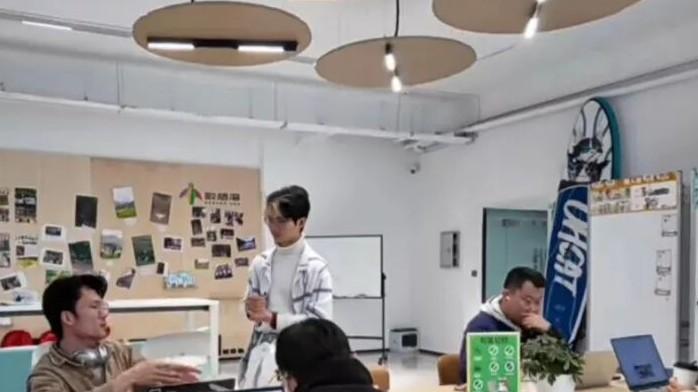 火遍全国的OPC社区，会成为存量写字楼更新的破局之道吗？