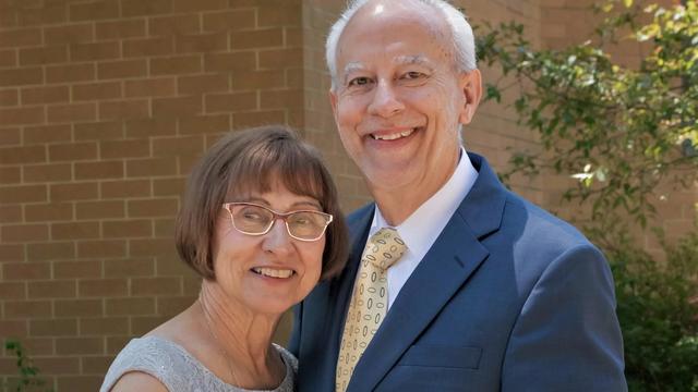 没有证据表明癌症还存在！质子治疗已让无数人重获新生，这种放疗让生存率从81%飙升至90.9%，且副作