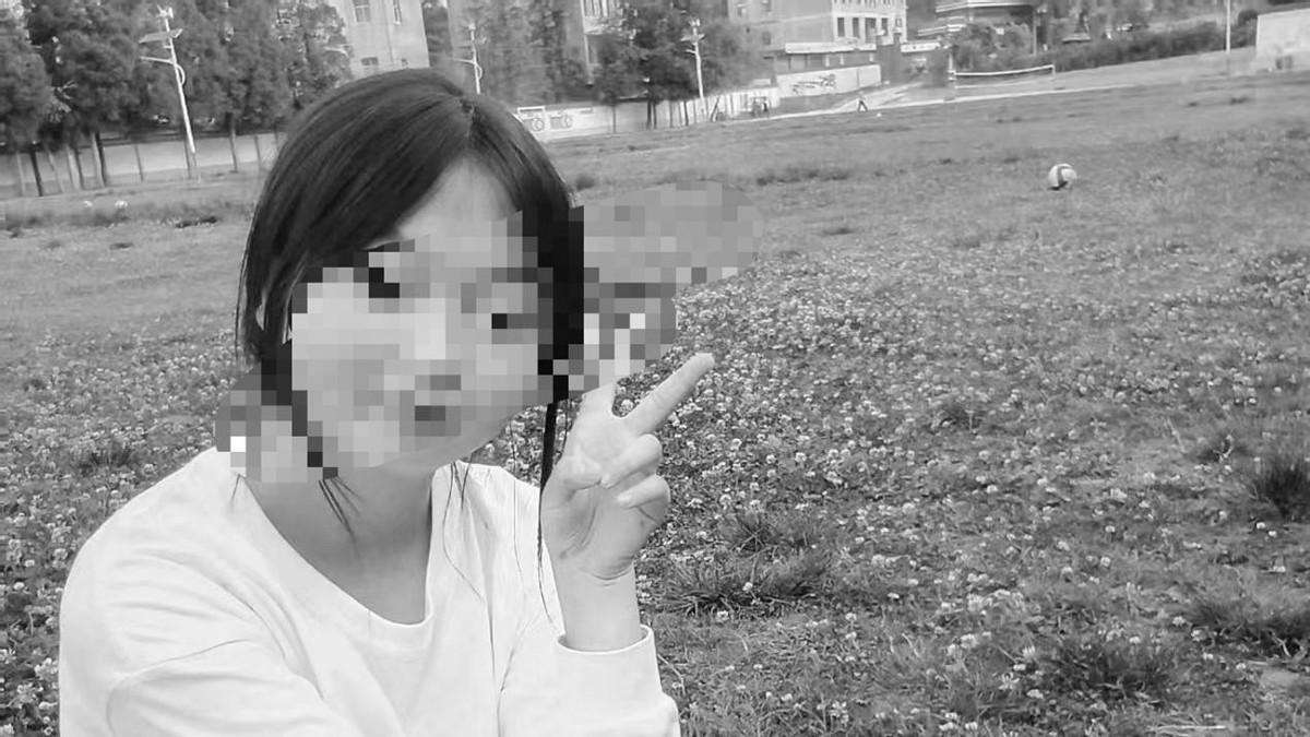 周兆成律师宣判前发声：以惩罚性赔偿，抚平未成年犯罪的法治之痛