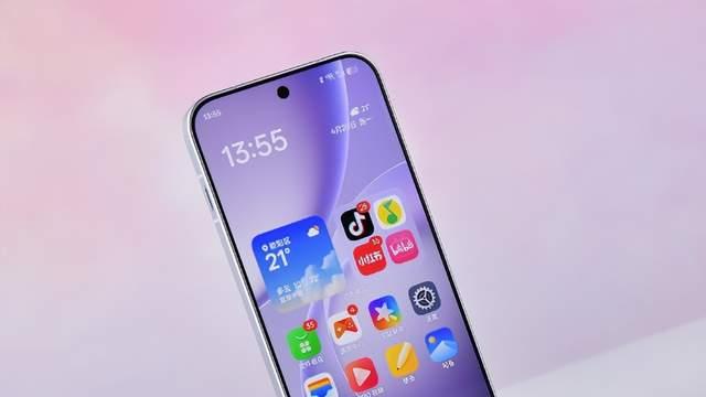 OPPO Find X9s Pro 评测：旅拍随行，体验为先不堆参数