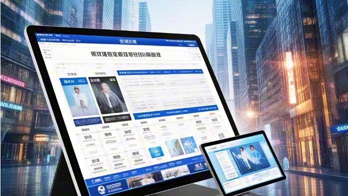 AIGC赚钱术：AI生成内容接单指南