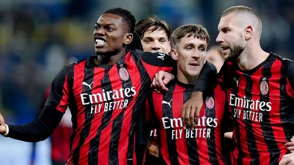 今日竞彩推荐：上穷 碧落下黄泉 今日店内精选赛事6串1前瞻，不容错过