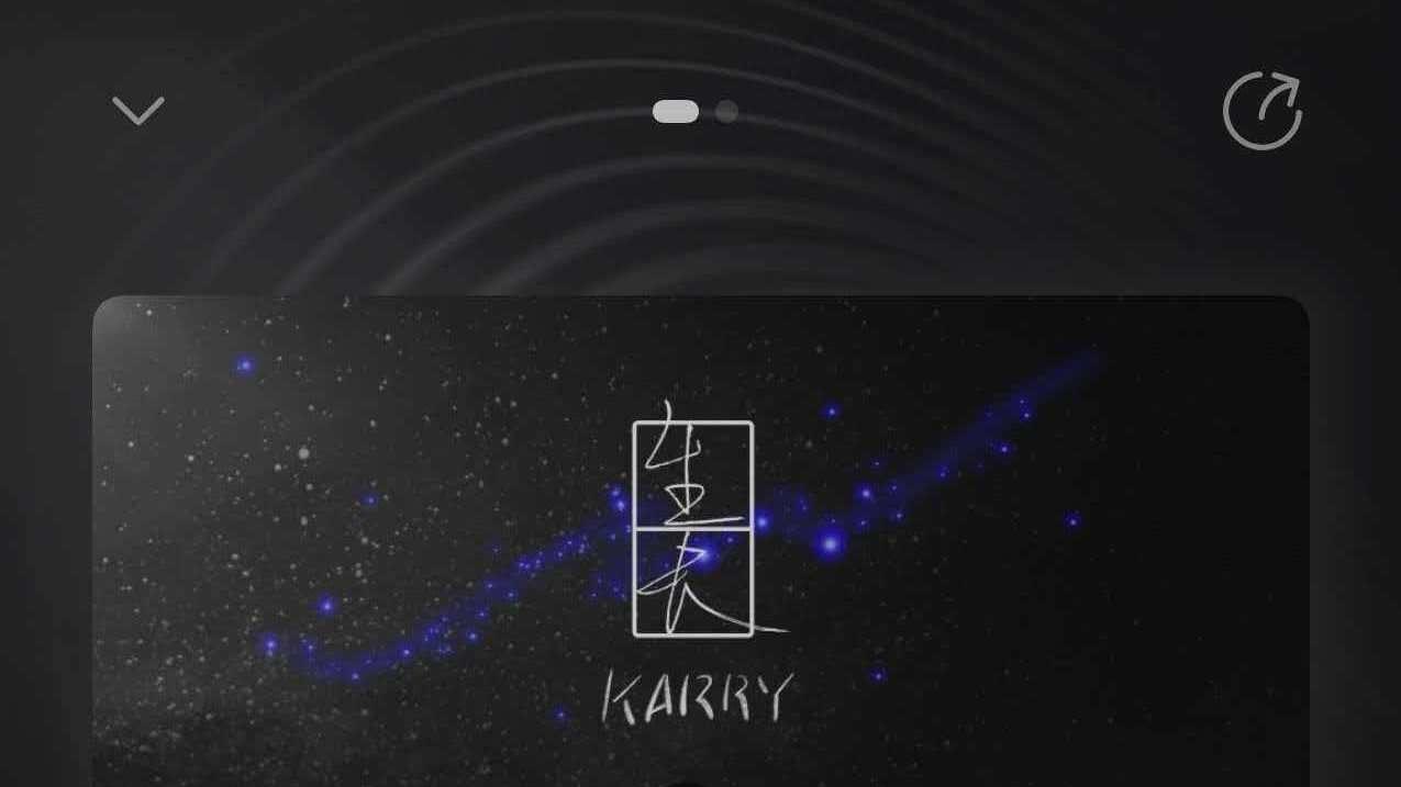 春运带上鸿蒙手机，母带级无损音质的王俊凯歌声陪伴全程