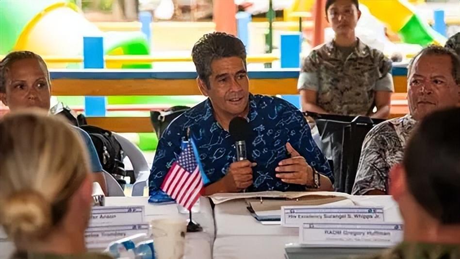 某国航空政策调整后，年收入减少约 10 亿，如今发展如何