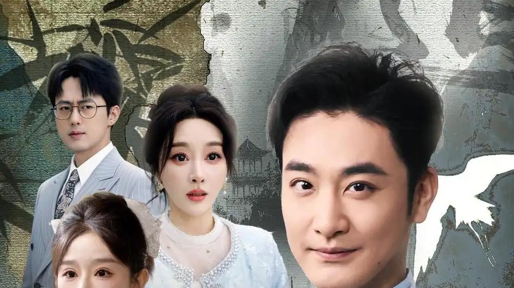 《坏了真少爷他正大光明》（70集）真少爷逆袭与爽点拉满、看点爆棚