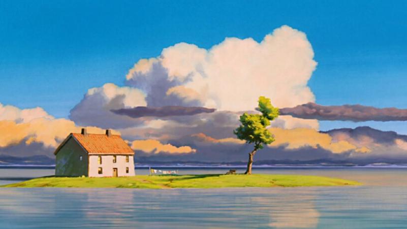 从断供到愤青（长文警告）