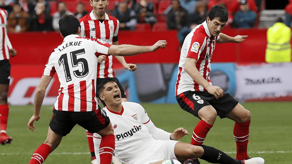 西杯赛前解析：稳守反击与整体控制的碰撞——阿拉维斯对阵皇家社会