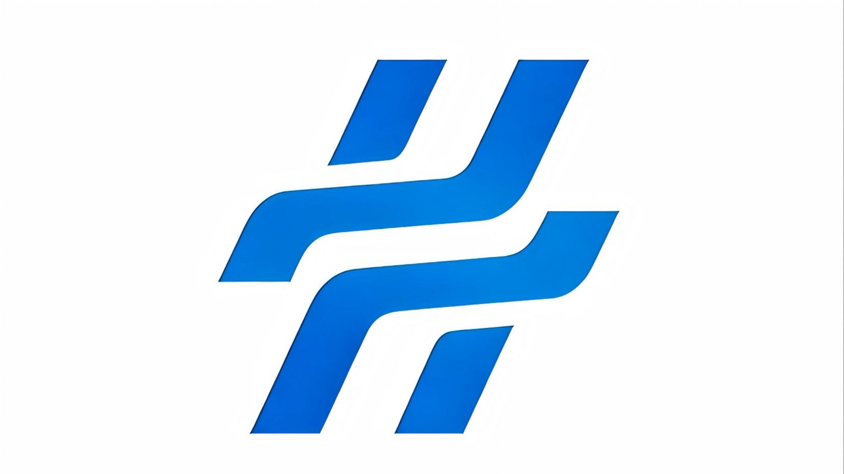 英伟达 Tesla V100，新的赚钱工具？