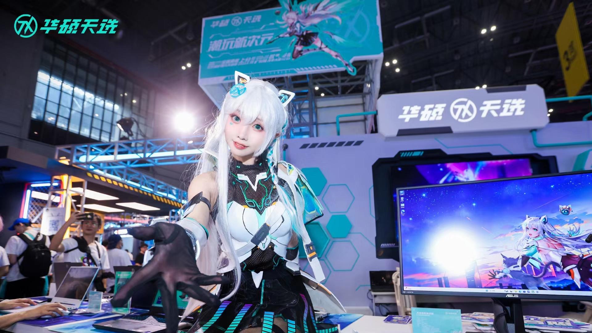 史诗级寒冬！CPU销量创十年新低，玩家被迫“保硬盘弃内存”