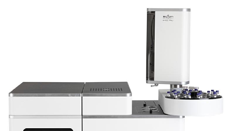 拯救你的基线！气相色谱图谱异常峰形诊断与解决大全