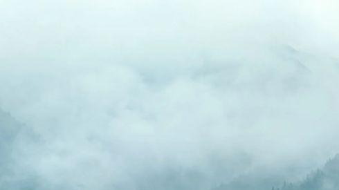 宜昌长江畔散策：三峡人家与轮渡夕阳