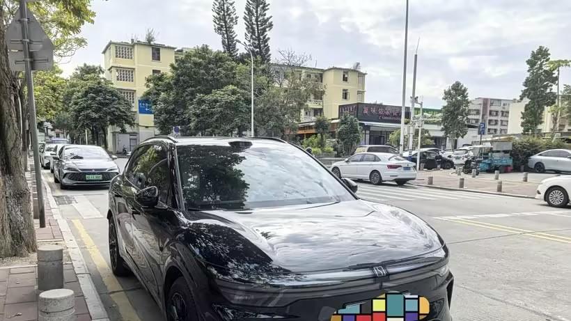 销量这不吊打了？